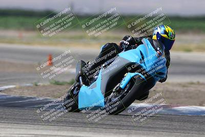 media/Jun-14-2025-Lets Ride (Sat) [[c36d48699a]]/B Group/1020am (Cotton Corners)/